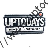 uptodays.ir
